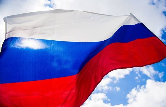 прописка в Ипатово